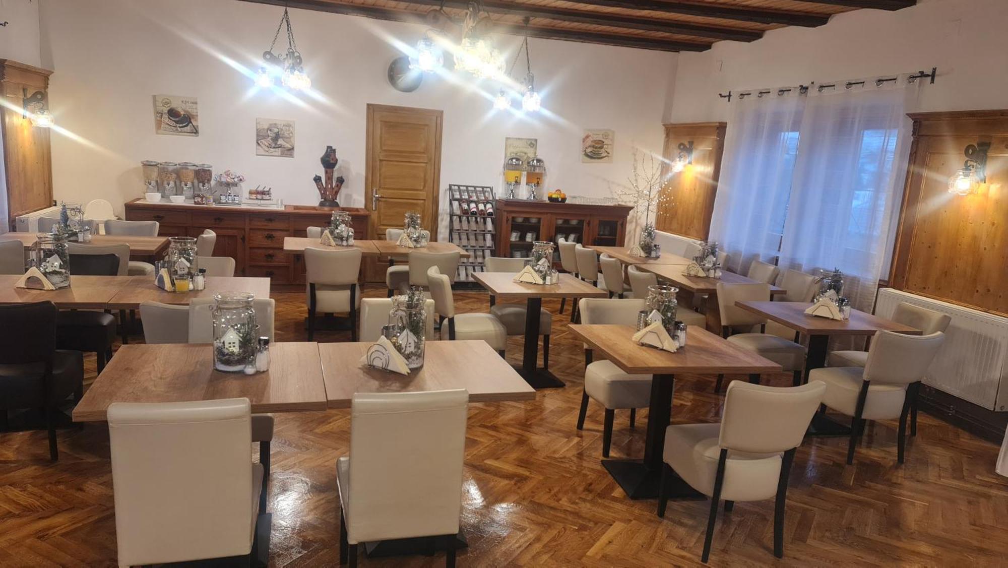 Gasthof Kreischberg Sankt Georgen ob Murau Zewnętrze zdjęcie