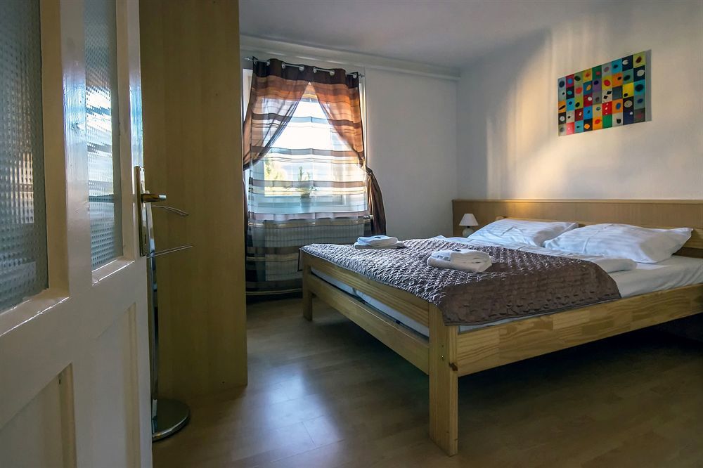 Gasthof Kreischberg Sankt Georgen ob Murau Zewnętrze zdjęcie