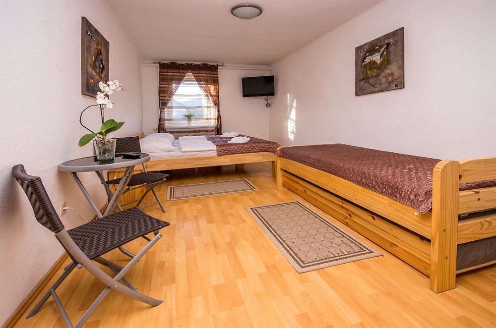 Gasthof Kreischberg Sankt Georgen ob Murau Zewnętrze zdjęcie